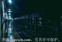 开通企业邮箱一定要有域名吗-三五互联知识库