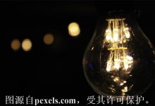 域名一定要到国外购买吗-三五互联知识库