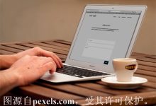 香港虚拟主机打不开网站怎么办-三五互联知识库