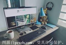 什么是香港高防秒解服务器-三五互联知识库