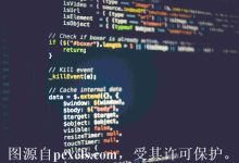 如何在云服务器上创建多个实例-三五互联知识库