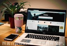 虚拟主机操作系统如何选-三五互联知识库