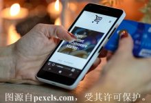 有了域名怎么建站-三五互联知识库