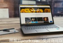 一个域名大概能卖多少钱-三五互联知识库