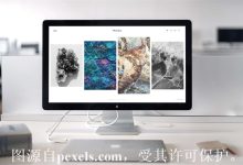 可以多申请域名吗-三五互联知识库