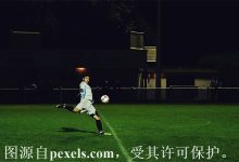 哪些原因会影响商标申请的成功率-三五互联知识库
