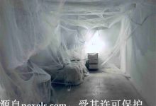 想要提升企业服务器的安全防御响应速度,有什么办法?-三五互联知识库