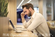 虚拟主机是什么-三五互联知识库