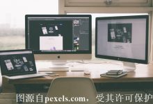 在赎回期的域名赎回要是多少钱-三五互联知识库