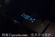 为什么要注册中文域名-三五互联知识库
