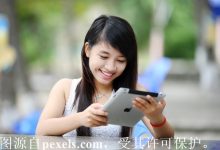 香港服务器搭建网站稳定吗,多少钱一个月?-三五互联知识库