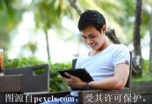 新手站长如何选择美国主机-三五互联知识库