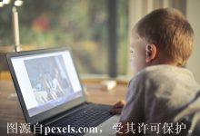 租用云主机和自建服务器哪种方式性价比更高?-三五互联知识库