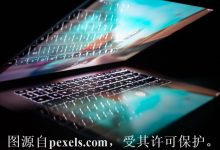 同个公司可以买多个域名吗-三五互联知识库