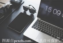 云虚拟主机怎么安装ssl证书-三五互联知识库