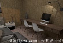 域名备案价格怎么算-三五互联知识库