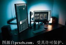 空间域名续费怎么缴费-三五互联知识库