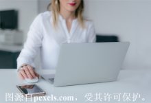 买了域名之后怎样建立网站-三五互联知识库