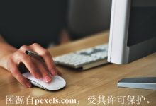 做网站用什么云服务器-三五互联知识库