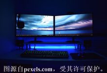独立服务器好还是云主机好-三五互联知识库