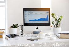 域名能买断么? 续约会不会涨价-三五互联知识库