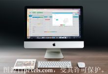 域名是请人买还是自己买好-三五互联知识库