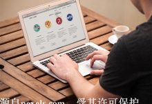 云服务器需要快照吗-三五互联知识库