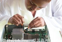 服务器空间租用如何选-三五互联知识库