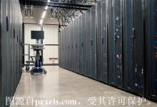卖域名去哪个网站-三五互联知识库
