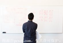 ipv6如何ddns-三五互联知识库