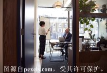 免费ssl证书永久生成-三五互联知识库