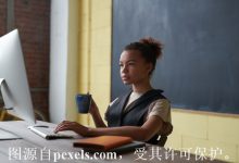 到期过期高权重pr域名-三五互联知识库