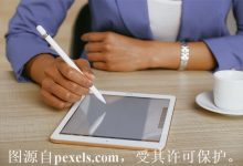 在哪个平台买一个长期域名比较划算-三五互联知识库