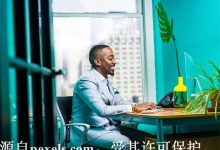 做网站买一个域名多少钱-三五互联知识库