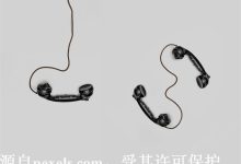 中小企业是选择云服务器还是自建服务器-三五互联知识库