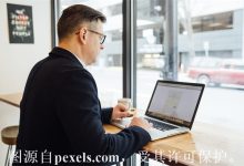 买老域名怎么挑选优质老域名?-三五互联知识库