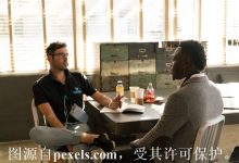 买的域名不解析可以吗-三五互联知识库