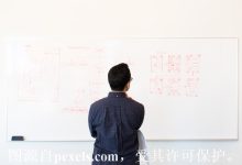 哪里可以看域名买卖-三五互联知识库