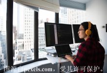 使用过的域名在购买时需要注意什么-三五互联知识库