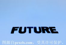 价格低的企业邮箱-三五互联知识库