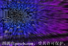 哪家的域名便宜-三五互联知识库