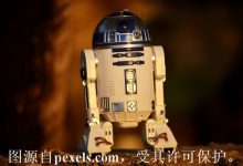 购买企业邮箱服务-三五互联知识库