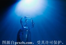 企业买域名怎样选择适合的域名-三五互联知识库