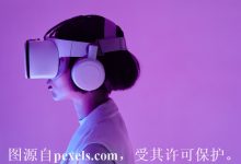 域名多少钱怎么算-三五互联知识库