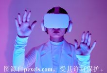 公司建网站怎么选域名-三五互联知识库