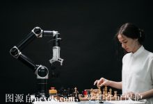 老域名买什么样的-三五互联知识库