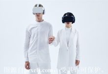 看域名历史注册信息吗-三五互联知识库