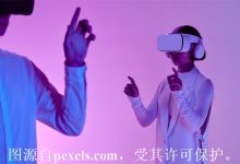 卖域名找中介吗-三五互联知识库