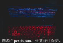 建网站用的域名多少钱-三五互联知识库