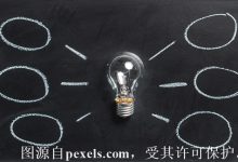 企业域名拿回来有什么价值-三五互联知识库